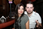 Saturday Night at Byblos Old Souk, Part 2 of 2